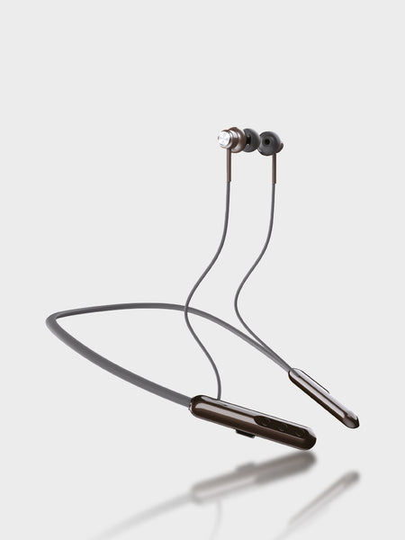 NEXTGEN Neckband NK-24