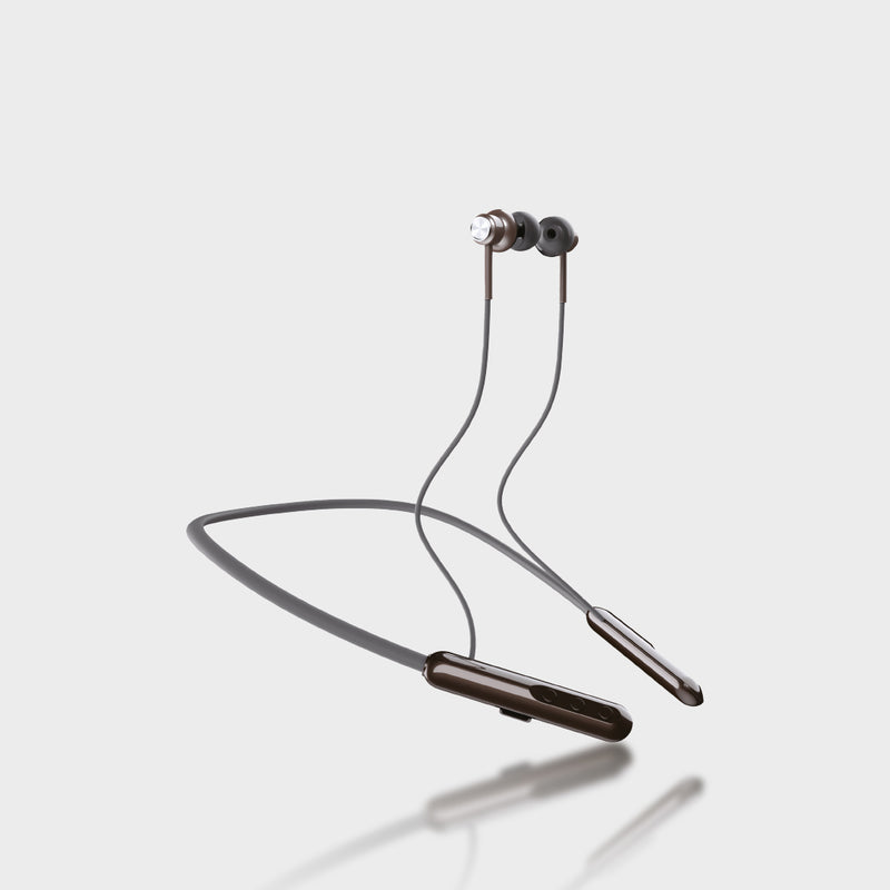 NEXTGEN Neckband NK-24