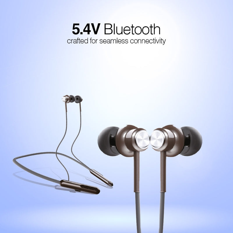 NEXTGEN Neckband NK-24