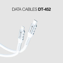 NEXTGEN Data Cables DT-452
