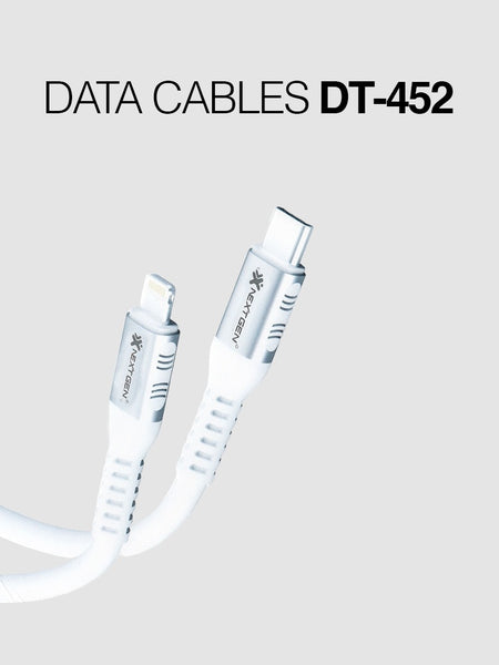 NEXTGEN Data Cables DT-452
