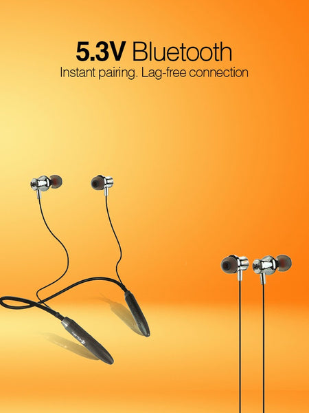 NEXTGEN Neckband NK-01