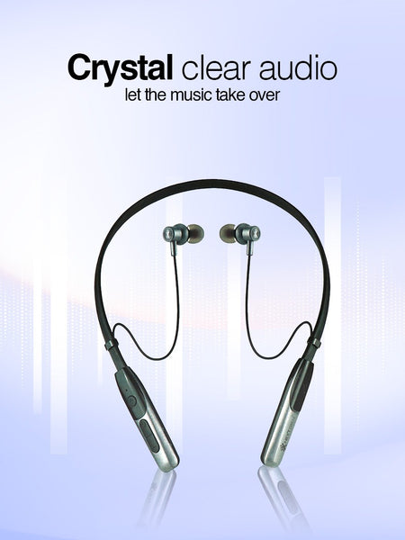 NEXTGEN Neckband NK-03