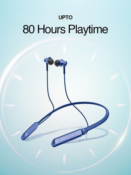 NEXTGEN Neckband NK-27