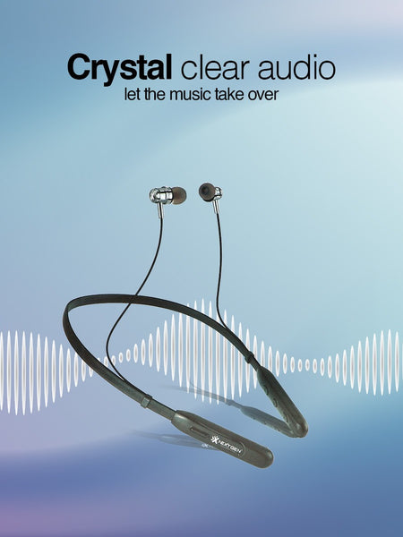 NEXTGEN Neckband NK-02