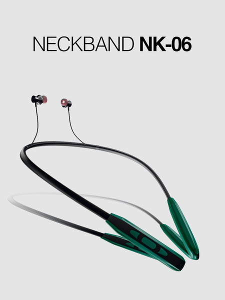NEXTGEN Neckband NK-06
