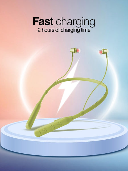 NEXTGEN Neckband NK-26