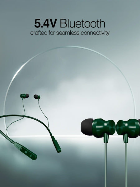 NEXTGEN Neckband NK-05