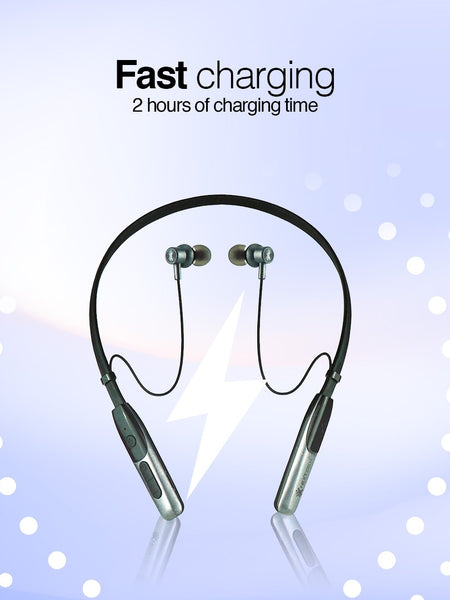 NEXTGEN Neckband NK-03