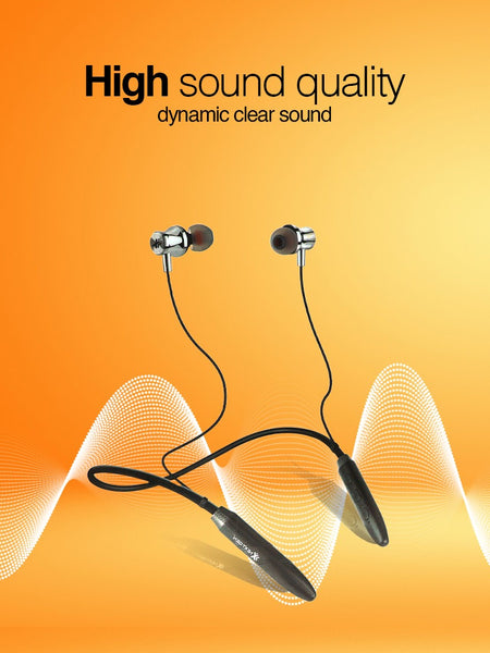 NEXTGEN Neckband NK-01