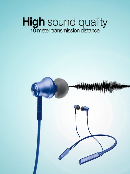 NEXTGEN Neckband NK-27