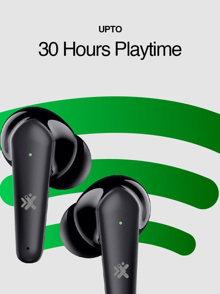 NEXTGEN Earbuds AR-1