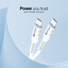 NEXTGEN Data Cables DT-452