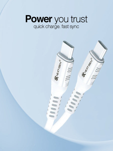 NEXTGEN Data Cables DT-452