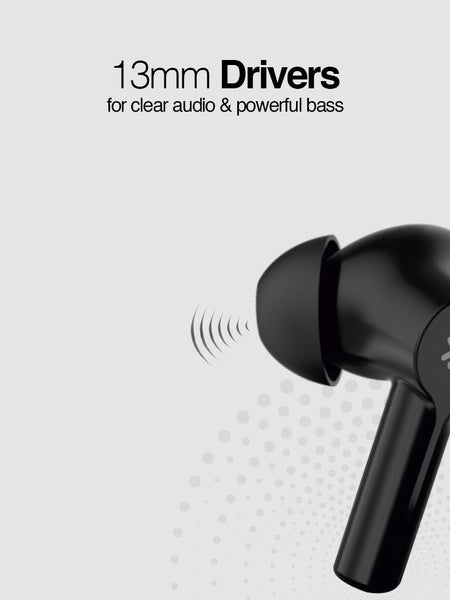 NEXTGEN Earbuds AR-3