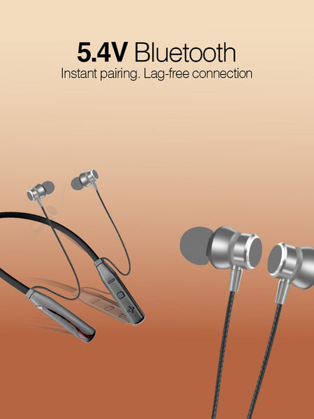 NEXTGEN Neckband NK-20