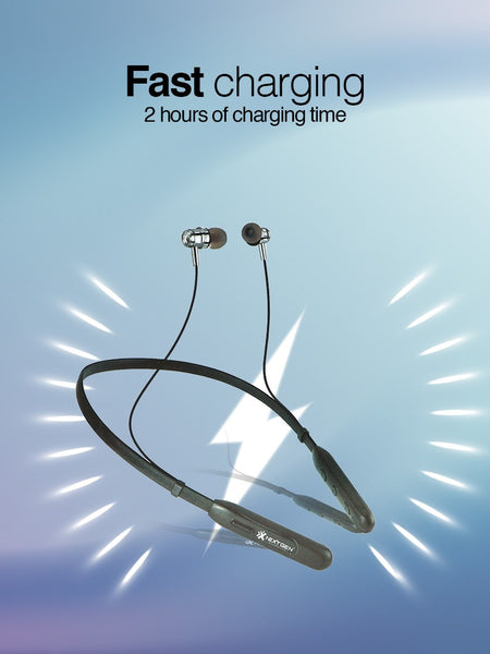 NEXTGEN Neckband NK-02