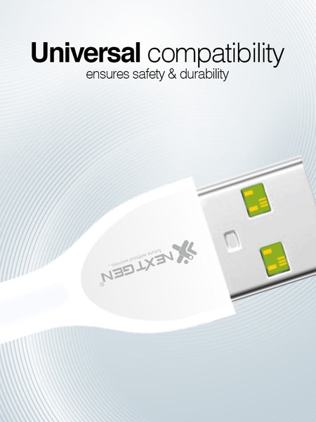 NEXTGEN Data Cables DT-540