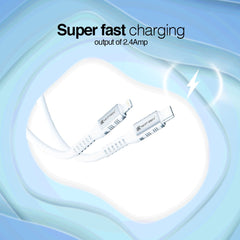 NEXTGEN Data Cables DT-451