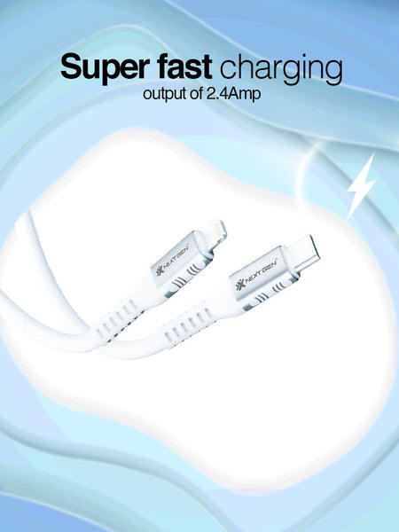 NEXTGEN Data Cables DT-451