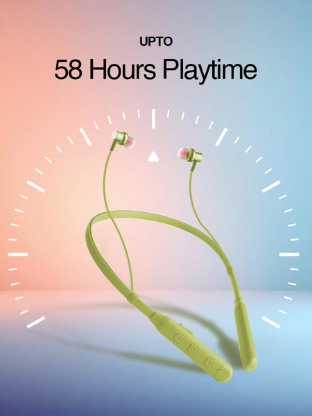 NEXTGEN Neckband NK-26