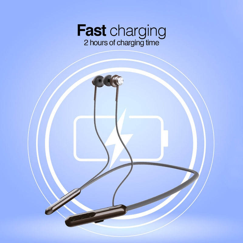 NEXTGEN Neckband NK-24