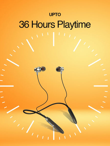 NEXTGEN Neckband NK-01