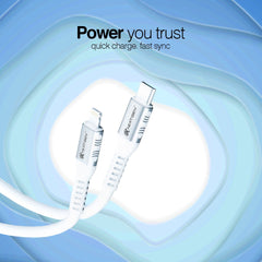 NEXTGEN Data Cables DT-452