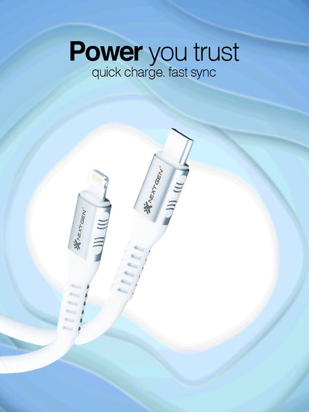 NEXTGEN Data Cables DT-452