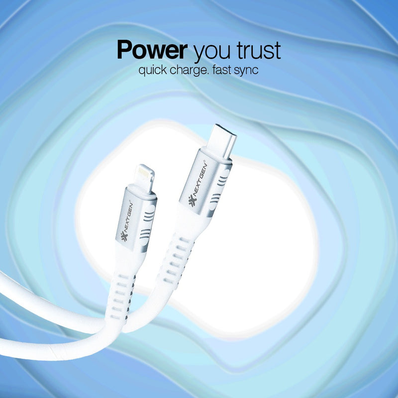 NEXTGEN Data Cables DT-452