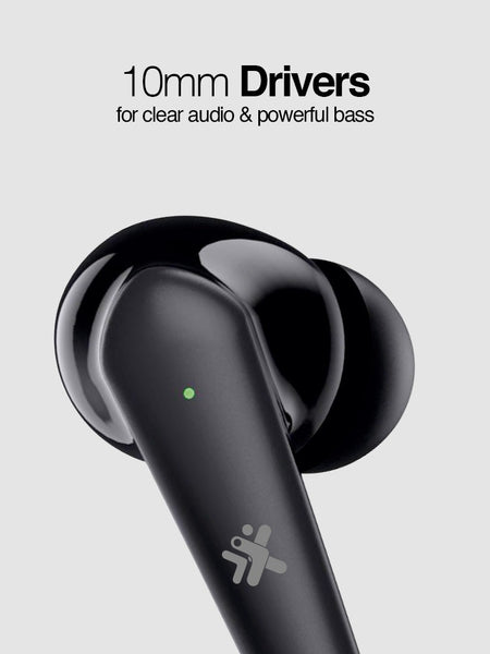 NEXTGEN Earbuds AR-1