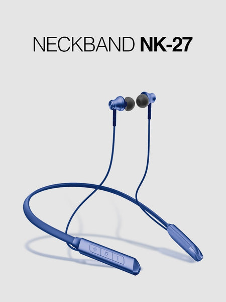 NEXTGEN Neckband NK-27