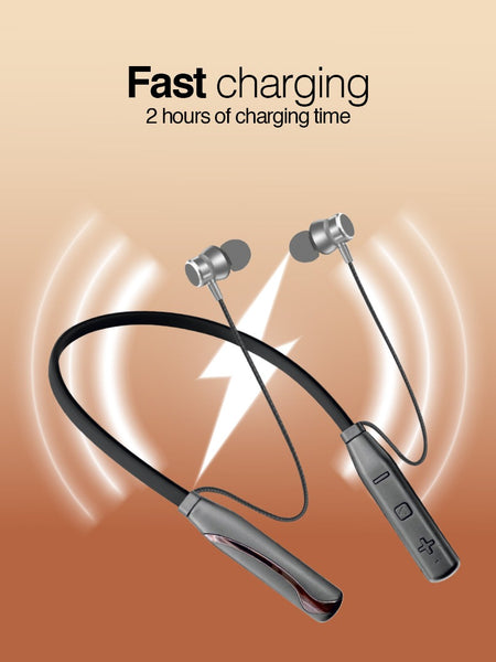 NEXTGEN Neckband NK-20