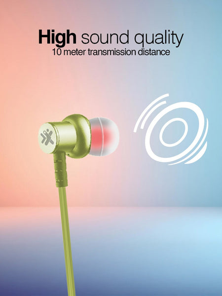 NEXTGEN Neckband NK-26