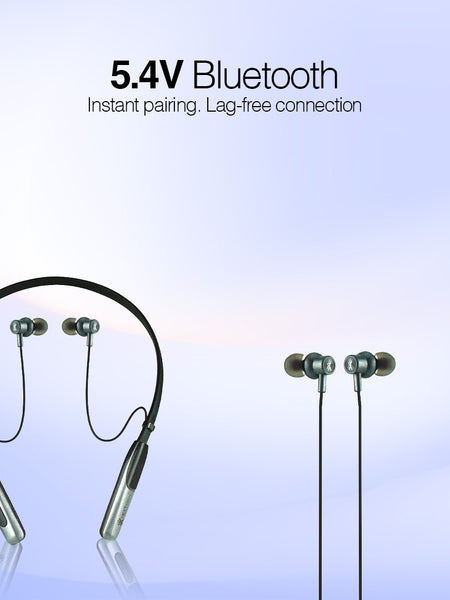 NEXTGEN Neckband NK-03