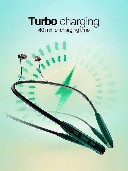 NEXTGEN Neckband NK-06