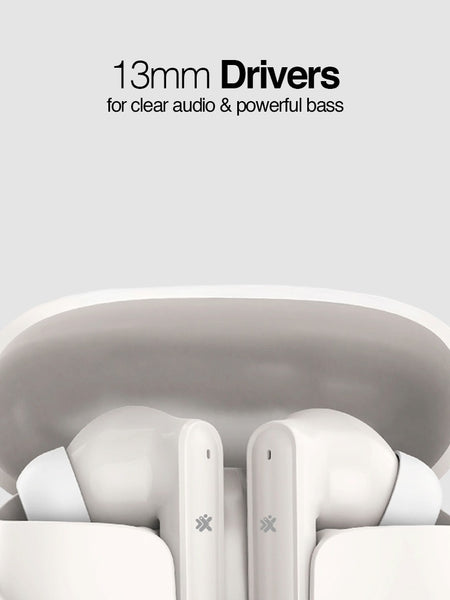 NEXTGEN Earbuds AR-2