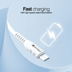 NEXTGEN Data Cables DT-451