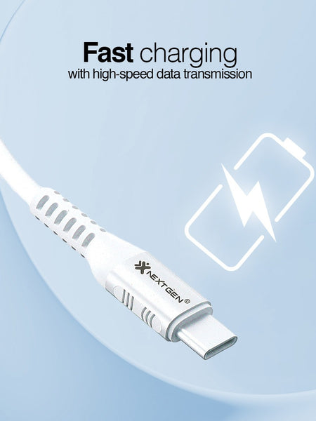 NEXTGEN Data Cables DT-451