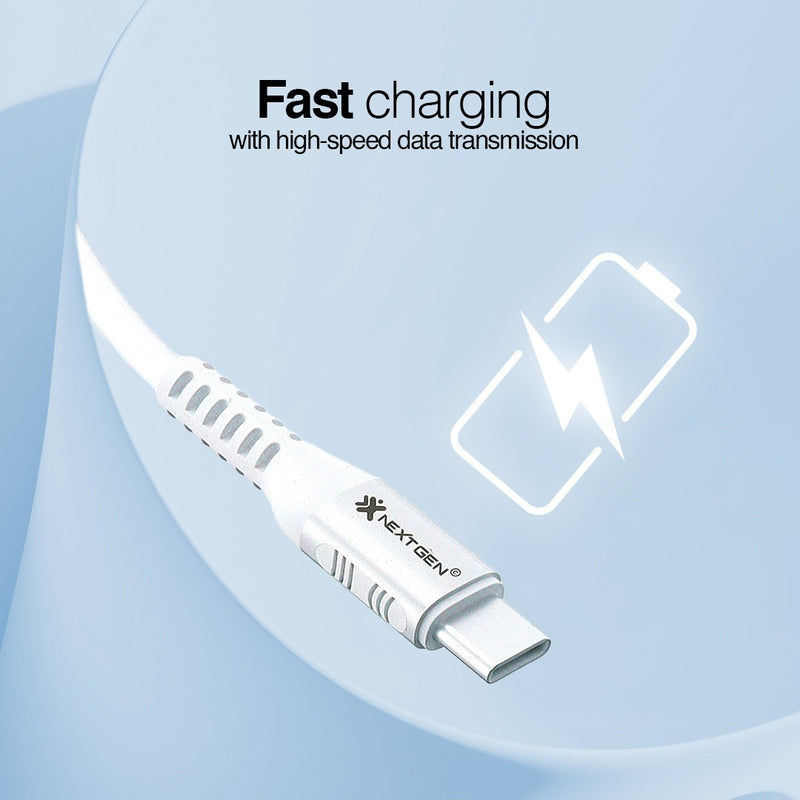 NEXTGEN Data Cables DT-451