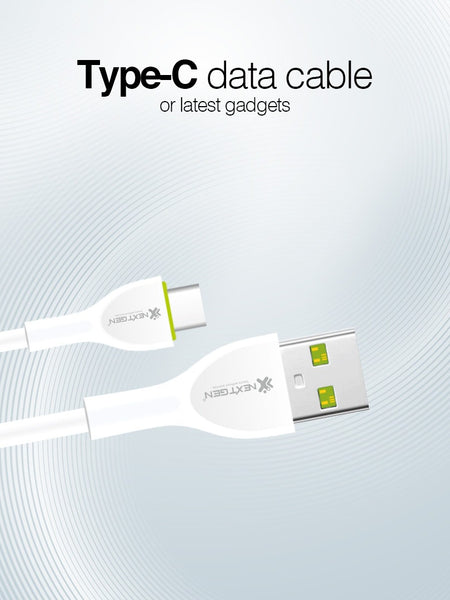 NEXTGEN Data Cables DT-540