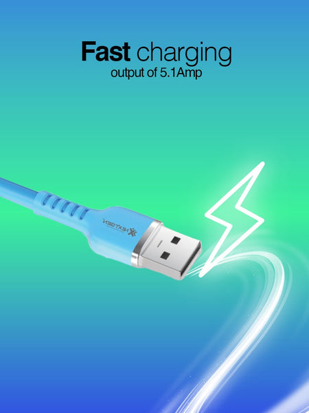 NEXTGEN Data Cables DT-460