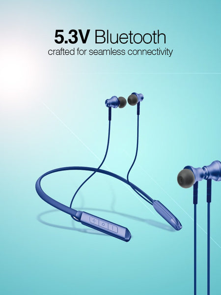 NEXTGEN Neckband NK-27