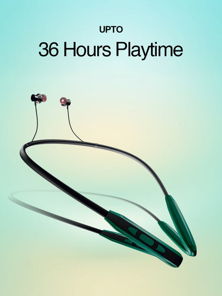 NEXTGEN Neckband NK-06