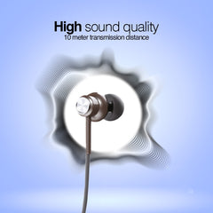 NEXTGEN Neckband NK-24