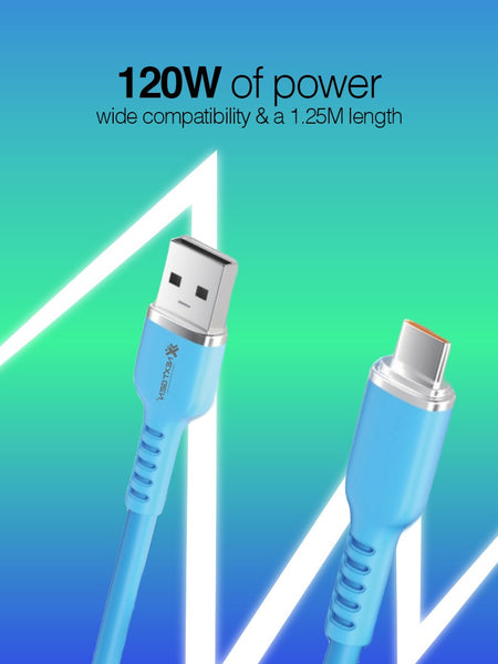 NEXTGEN Data Cables DT-460