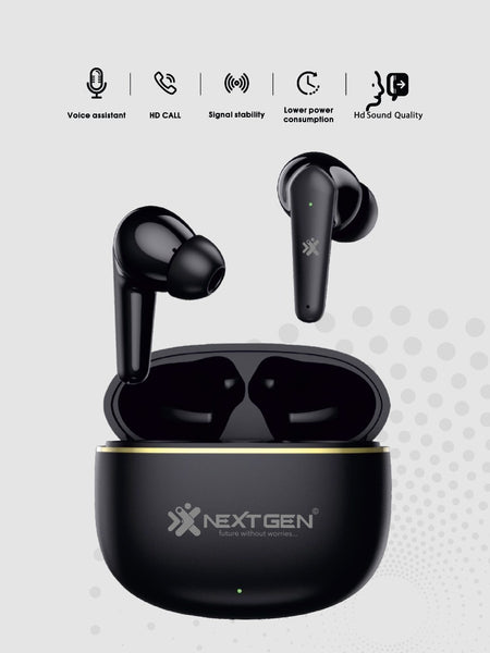 NEXTGEN Earbuds AR-1