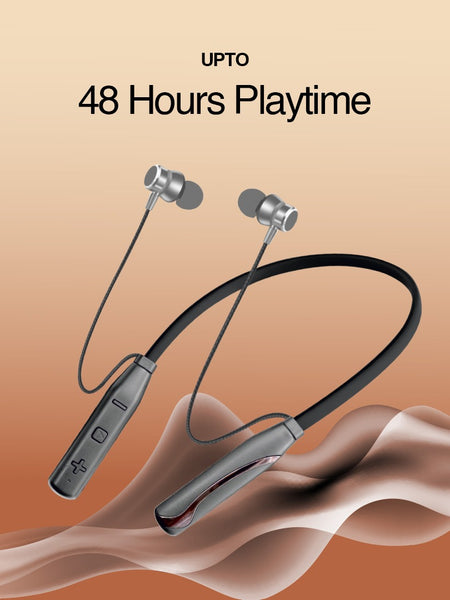 NEXTGEN Neckband NK-20