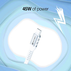 NEXTGEN Data Cables DT-451