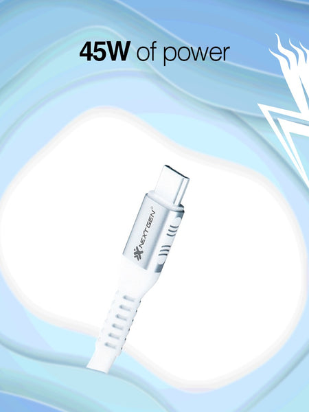 NEXTGEN Data Cables DT-451